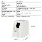 Kamoer M1-DC Intelligent Programmable Peristaltic Pump