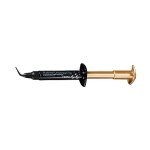 G-Aenial Universal Flo Composite Syringe A1 3.4g