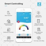 Apera AI3719 Bluetooth Multi-Parameter Smart Tester