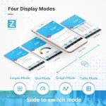 Apera AI3719 Bluetooth Multi-Parameter Smart Tester