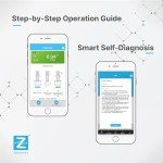 Apera AI3719 Bluetooth Multi-Parameter Smart Tester