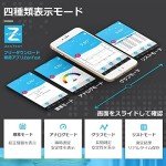 Apera AI3719 Bluetooth Multi-Parameter Smart Tester