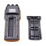RaeSung Water Quality Meter - pH & Oxygen Tester