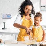 Wall-Mount Wire Rack for Gloves and Tissues