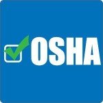 22-Piece Bloodborne Pathogen Clean-Up Kit