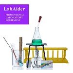 60 Pack of Sterile Plastic Petri Dishes