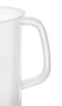 EISCO 5L Measuring Jug - Chemical Resistant Pitcher