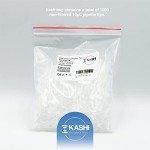 Universal 10uL Pipette Tips - Sterile, Low Binding