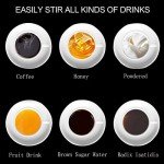 Stainless Steel Magnetic Stir Bars for Self Mixing