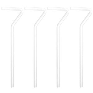 Baluue 4-Piece Glass Cell Spreader Set