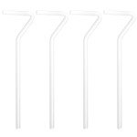 Baluue 4-Piece Glass Cell Spreader Set