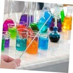 20 Pcs Stainless Steel Cell Spreaders Set