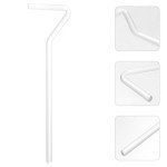 Baluue 4-Piece Glass Cell Spreader Set