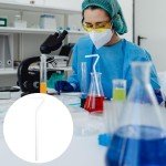 Baluue 4-Piece Glass Cell Spreader Set