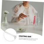 20 Pcs Stainless Steel Cell Spreaders Set