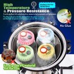 PTFE Syringe Filters 13mm, 0.22um, Pack of 10