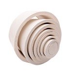 Buchner Funnel Stoppers and Filter Adapter Set