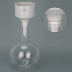 FunChem 9-Pack Funnel Adapter Cone Set