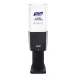 PURELL ES10 Automatic Hand Sanitizer Dispenser Kit
