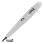 Cole-Parmer Digital Counting Pen 20610-30