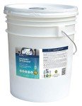 High Efficiency Liquid Laundry Detergent, 5 Gallon Pail