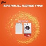 5 Gallon Ultra Fresh Liquid Laundry Detergent