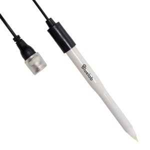 Bluelab Leap pH Probe for Water & Soil
