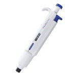 YiheoZux Adjustable Single Channel Micropipette 1-5ml