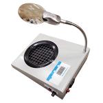 Digital Colony Counter Colonometer 110V