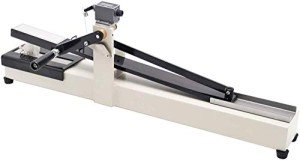 CGOLDENWALL Manual Crockmeter for Color Fastness Testing