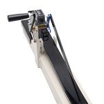 CGOLDENWALL Manual Crockmeter for Color Fastness Testing