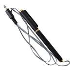 Digital Colony Counter Colonometer 110V