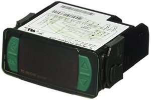 Electronic Freeze Control TC-900E with Digital Inlet