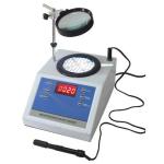 BEXCO Digital Colony Counter 220V