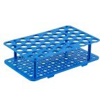 50-Well Centrifuge Tube Rack for 15ml Vials