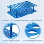 50-Well Centrifuge Tube Rack for 15ml Vials