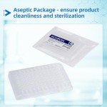 CryoKing Sterile 96-Well Cell Culture Plates