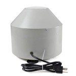 ORILAO Low-Speed Lab Centrifuge with Timer