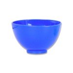 Medium Dental Mixing Bowl Set - 4 Pieces