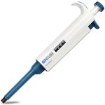 ONiLAB Adjustable Manual Pipette 10-100µL