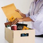 Wisesorb Rechargeable Desiccant Packs - 100g, 5pcs