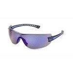 Gateway Safety Luminary Wraparound Safety Glasses