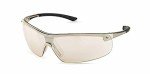 Gateway Safety Ingot Safety Glasses - Gunmetal Frame