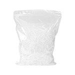 PEKYBIO 2.0ml Disposable Microcentrifuge Tubes, 500 Pcs