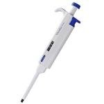 YiheoZux Adjustable Volume Manual Pipette 20-200 µL