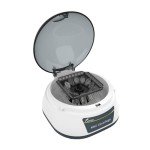 Mini Centrifuge Machine 7000 RPM with 3-in-1 Rotor