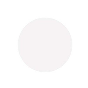 50mm PES Membrane Filters, 0.22 μm - 50 Pack