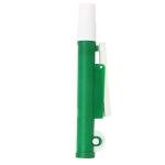 10ml Manual Pipette Pump - Plastic & Glass