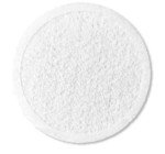 2" Waterproof PTFE Membrane Disc Filters - 6 Pack