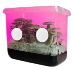 2" Waterproof PTFE Membrane Disc Filters - 6 Pack